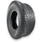 Master 25x10.00-12 Operative 4 Ply Tubeless Atv Tire 540830 - alternate 4